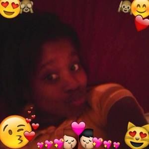 Meet your Posher, Bobetta